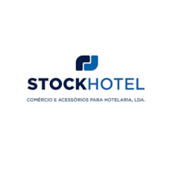 Stockhotels via travelgate